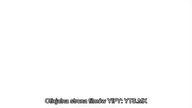 The. Life. And. Deaths. Of. Christopher. Lee. 2024. 1080p. WEBRip. x264. AAC5. 1-[YTS. MX]