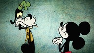 Miki w Szortach S01E11 - Wystawa psow Dubbing PL HD