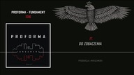 Proforma - Do zobaczenia