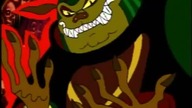 YouTube Poop - Ganon Takes Over TV