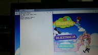Momio#1