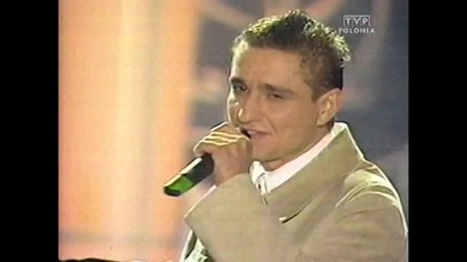 Dis Tom Jones ..Wilki.  inni. Piasek..VID-1741033992179 (2)