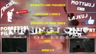 Przejdźmy Razem! Turning Point: Fall Of Liberty #8 Lewiatan cz. 2