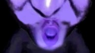 IT'S RPING TIME