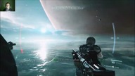 KOSMICZNA WOJNA | Call of Duty: Infinite Warfare #1