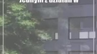 Świdnik: Skarbnica książek zmieni siedzibę (foto)