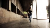 Hardstyle baby! - Girls Can Dance!