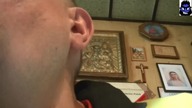 MAJOR CHCE ROZBIĆ TELEFON DLA KONONOWICZA 16 maj 2021