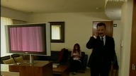Miłość jak tequila odc 071