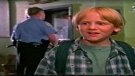 Zepsujmy tacie dzień (1999) - lektor