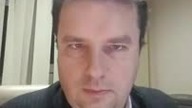 Jacek Wilk: Jak się bronić przed obowiązkowym szprycowaniem