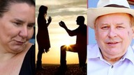 Rolnik Szuka Żony: Mikołaj planuje zaręczyny!
