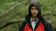 Przetrwać z Bearem Gryllsem S01E08