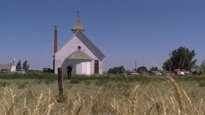 Piorun.  i.  Lekka.  Stopa.  (1974)