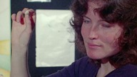 Garlic Is as Good as Ten Mothers (Les Blank, 1980)