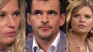 Adrian z Rolnik Szuka Żony 6 oficjalnie SKOMENTOWAŁ PLOTKI na swój temat