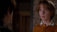 The. Incredible. Burt. Wonderstone. Niewiarygodny. Burt. Wonderstone. 2013. Lektor.pl
