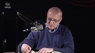 54 Biblijne konteksty V niedziela zwykła A