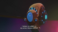 [S02E17] Transformers Cyberverse - Odcinek 35 - Burza idealna [NAPISY PL]