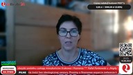 18. 08. 2023r Polityk opozycji pobity w Augsburgu! Niemcy dryfują w stronę totalitaryzmu? Program In