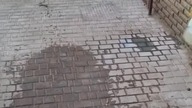 DESTROYING SKIBIDI TOILET!