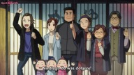 Yuri Ice - 06
