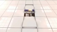 HOPECHANNEL - 05-01-2023 - Fragment
