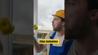 Jakich błędów nie popełnić przy budowie domu #budowadomu #nieruchomosci #błedy #dom