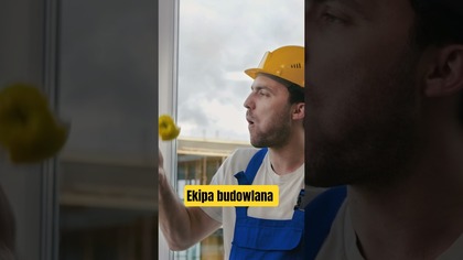 Jakich błędów nie popełnić przy budowie domu #budowadomu #nieruchomosci #błedy #dom