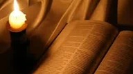 Zbigniew Sobczak Czy wierzyć Biblii