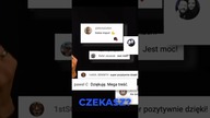 siadlak. com/webinar - to będzie PETARDA 
