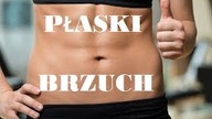 MIĘŚNIE BRZUCHA - 10 PYTAŃ I ODPOWIEDZI   Q&A