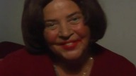 22 KlatkaB: Jestem Eliza