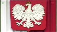 Hymn Polski