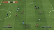 Zajebiste bramki z fifa 14 