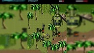 Przejdźmy Razem! Call of Duty: Black Ops Mobile #2 Village Patrol