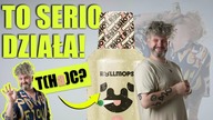 NOWY SZOT CO ZMIATA Z PLANSZY *legalny* Dlaczego ROLLSHOT działa? |prod. DJ PETE