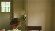 Gdybyś Tylko Wiedział - POLSKI LEKTOR - Darmowy Film Fabularny - Cały Film - Dramat