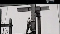 Discovery Channel - Fragment zapowiedzi (27. 05. 2002)