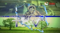 TV Trwam - Koniec Apelu Jasnog&oacute;rskiego, początek Informacji dnia (12. 04. 2020)