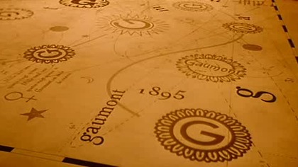 Fantomas.  powraca.  (1965)