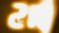 014.  24s114
