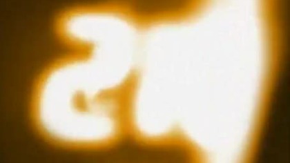 014.  24s114
