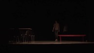 Grupa Teatralna Po Godzinach - Carpe Diem