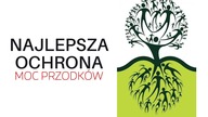 Odkryj Sekret Przodków i Poczuj się Bezpieczniej!