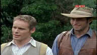 Zaginiony świat /The Lost World (1999)S03E09 Lektor