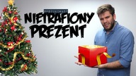 NIETRAFIONY PREZENT | Poszukiwacz #376