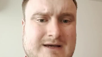 Katastrofa Reprezentacji Polski w meczu z Litwą na Narodowym! Porażka u siebie ze słabym rywalem!