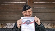 RADA NARODOWA KAMRACKA - MANIFEST Wojciech Olszański
