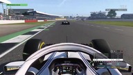 F1 2018 2019 04 23 01 25 11 19 DVR
